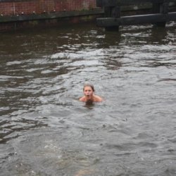 Matlopen 2019 3893